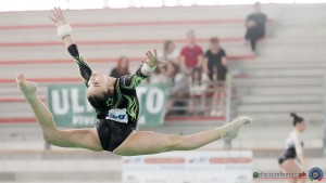 serie a2 ph simone ferraro sfa01941 copia